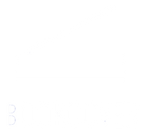 Bookcover-logo